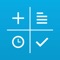 Lock & hide your private Photos & Videos