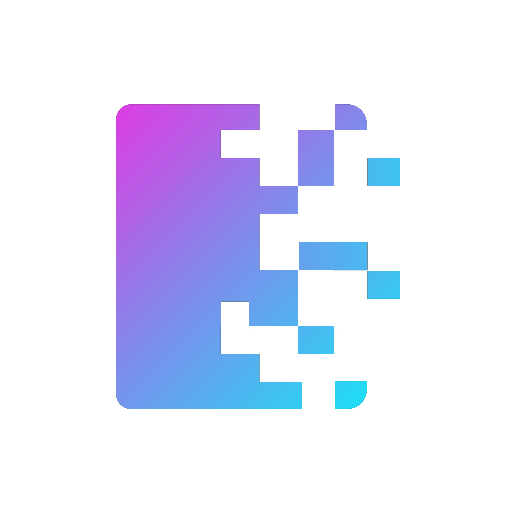 ANYCARD! App Icon
