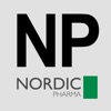 Nordic Pharma Spain