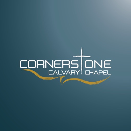 Cornerstone Calvary Chapel