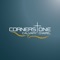 Welcome to the official Cornerstone Calvary Chapel application for the iPhone and iPod touch