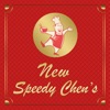 New Speedy Chen's Charlestown