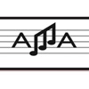 Appleton Music Academy