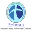 Ephesus Church App
