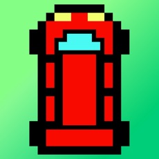 Activities of Staff Speed Racer