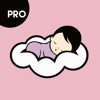 Baby Monitor+ Pro