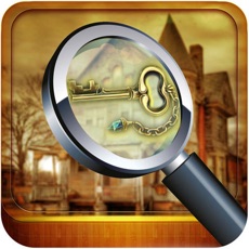 Activities of Hide And Secret Hidden Objects