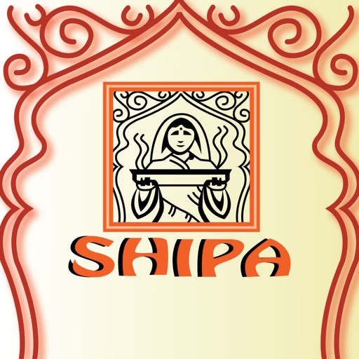 Shipa Tandoori icon