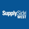 SupplySide West 2017