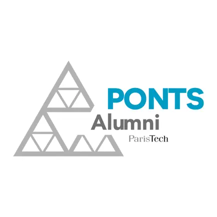 Ponts Alumni Читы