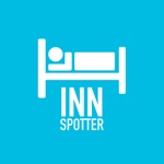 Hotel Scanner