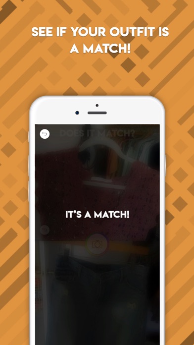 Do These Match? screenshot 4