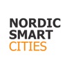 Nordic SmartCities