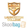 Launceston College - Skoolbag