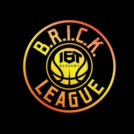 BRICK League Читы