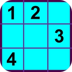 Activities of Sudoku!Level Brain