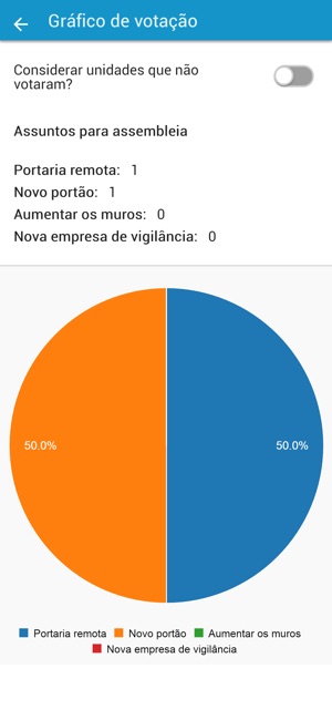 Johnson Sistemas(圖5)-速報App