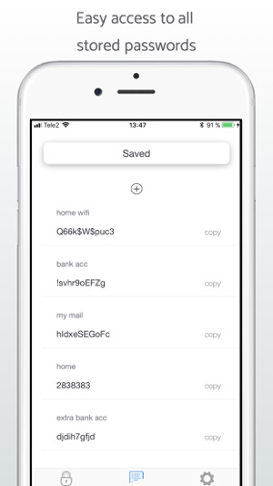 ProtectPro(圖2)-速報App