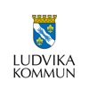 Felanmälan Ludvika kommun