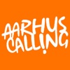 Aarhus Calling
