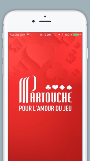 Partouche(圖1)-速報App