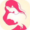 Icon Angel Wallpapers For Moms