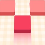 Blocks Run
