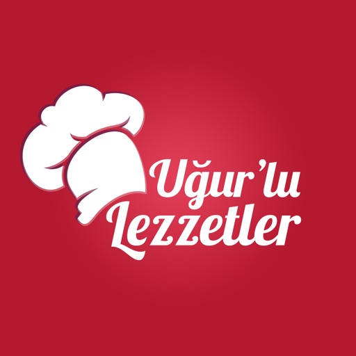 Uğurlu Lezzetler