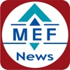 MEF News