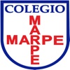 Colegio Marpe
