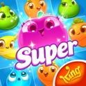 Farm Heroes Super Saga icon