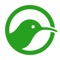Kiwi is a fast and easy way to ask your friends interesting questions and find out what they think