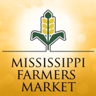 Top 28 Food & Drink Apps Like Mississippi Farmers Market - Best Alternatives