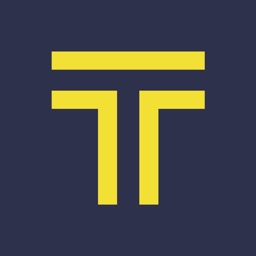 Kakao T Apple Watch App
