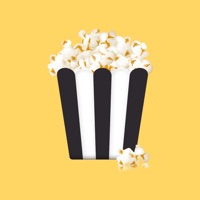 Sinema Keyfim pour PC