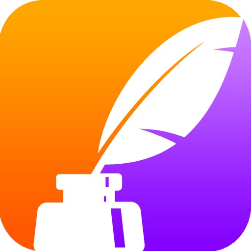CleverNotes icon