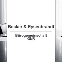 Becker  Eysenbrandt