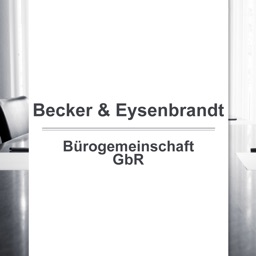 Becker & Eysenbrandt