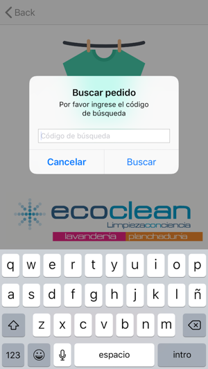 EcoClean(圖3)-速報App