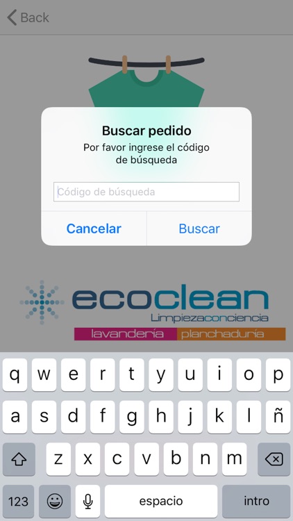 EcoClean