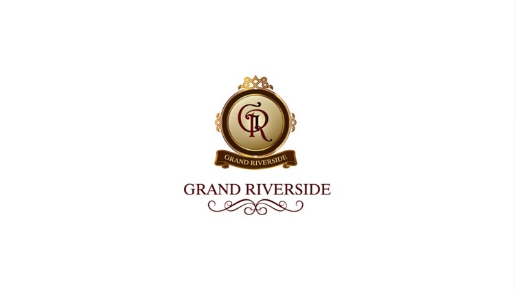 Grand Riverside screenshot-8