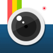 Z Camera - Photo Editor Pro
