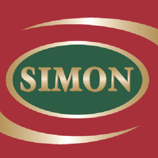 Simon Insurance Agency Online