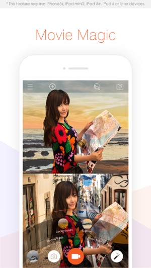 Musemage(圖4)-速報App