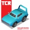 Play Best toy car racing  Simulation game 