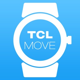 TCL智能手表