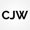 CJW Fitness and Bodywork