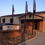 Brewsters Services Group