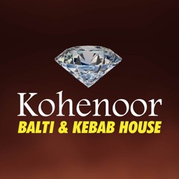 Kohenoor Dundee