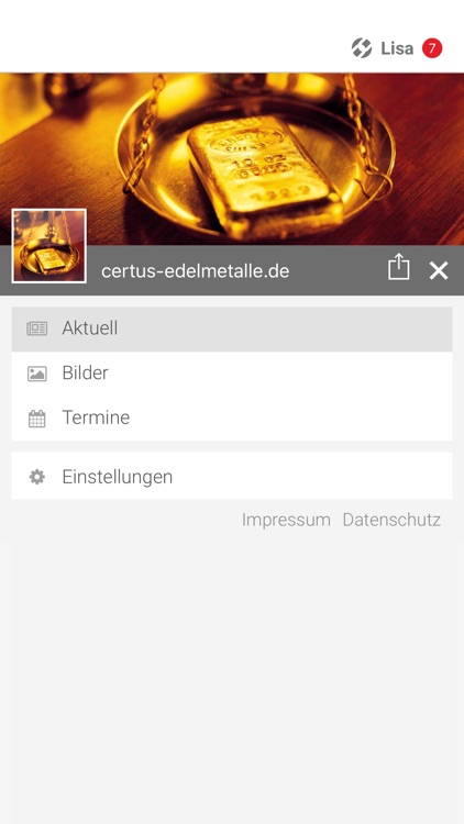 certus-edelmetalle.de